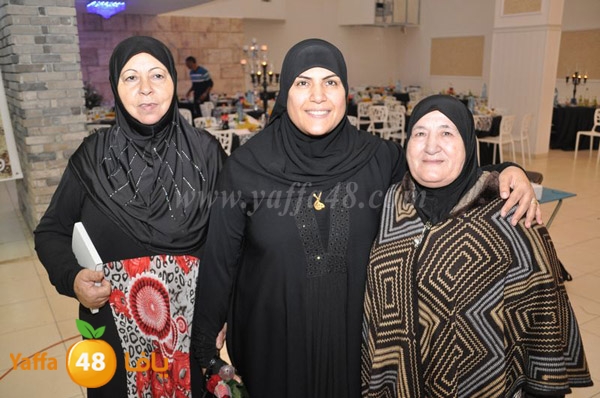 7ojaj 7afl ldu 1118 (16).JPG